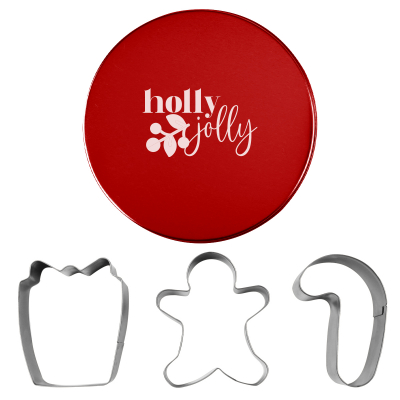 cookie cutter set